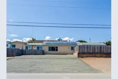 971 Ramona Avenue, Los Osos, CA 93402 - Photo 2