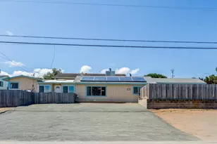 971 Ramona Ave, Los Osos, CA 93402 - Photo 2