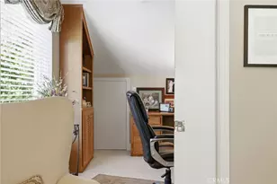 1220 Club View Dr, Bakersfield, CA 93309 - Photo 48