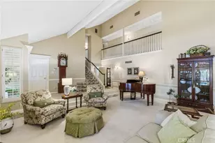 1220 Club View Dr, Bakersfield, CA 93309 - Photo 12