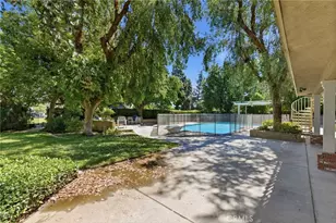 1220 Club View Dr, Bakersfield, CA 93309 - Photo 58