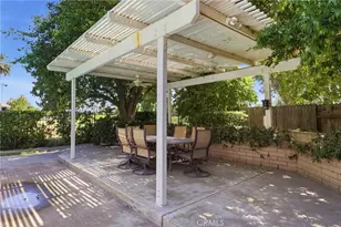 1220 Club View Dr, Bakersfield, CA 93309 - Photo 62