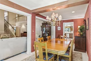 1220 Club View Dr, Bakersfield, CA 93309 - Photo 14