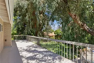 1220 Club View Dr, Bakersfield, CA 93309 - Photo 50