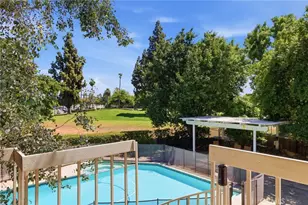 1220 Club View Dr, Bakersfield, CA 93309 - Photo 52