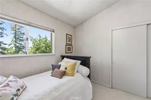 1220 Club View Dr, Bakersfield, CA 93309 - Photo 38
