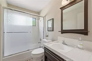 1220 Club View Dr, Bakersfield, CA 93309 - Photo 36