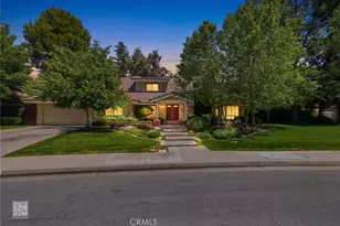 1220 Club View Dr, Bakersfield, CA 93309 - Photo 6