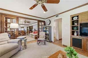 1220 Club View Dr, Bakersfield, CA 93309 - Photo 28