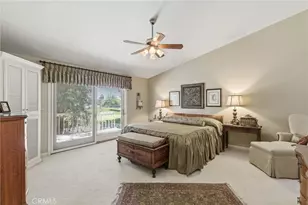 1220 Club View Dr, Bakersfield, CA 93309 - Photo 44
