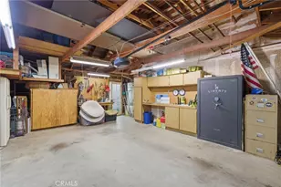 1220 Club View Dr, Bakersfield, CA 93309 - Photo 66