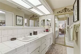 1220 Club View Dr, Bakersfield, CA 93309 - Photo 46