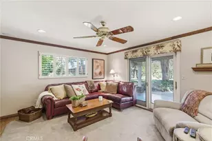 1220 Club View Dr, Bakersfield, CA 93309 - Photo 26
