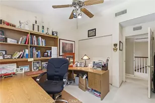 1220 Club View Dr, Bakersfield, CA 93309 - Photo 42