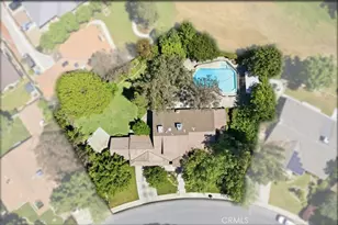 1220 Club View Dr, Bakersfield, CA 93309 - Photo 2