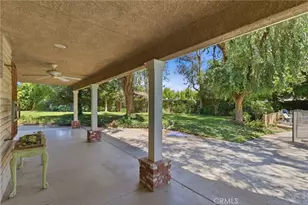 1220 Club View Dr, Bakersfield, CA 93309 - Photo 54