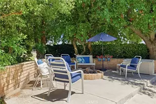 1220 Club View Dr, Bakersfield, CA 93309 - Photo 60