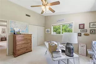1220 Club View Dr, Bakersfield, CA 93309 - Photo 40