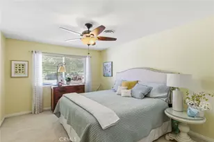 1220 Club View Dr, Bakersfield, CA 93309 - Photo 32