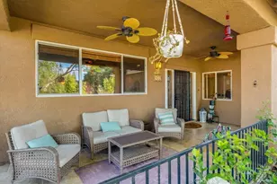 322 Montebello Oaks, Paso Robles, CA 93446 - Photo 8