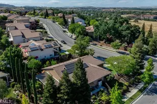 322 Montebello Oaks, Paso Robles, CA 93446 - Photo 74