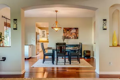 322 Montebello Oaks, Paso Robles, CA 93446 - Photo 36