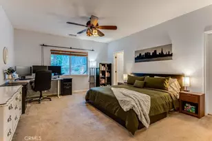 322 Montebello Oaks, Paso Robles, CA 93446 - Photo 42