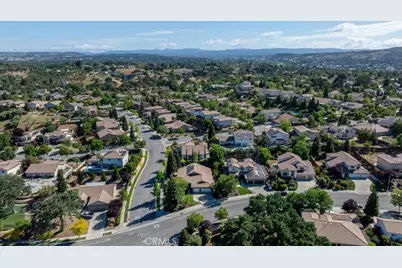 322 Montebello Oaks, Paso Robles, CA 93446 - Photo 70
