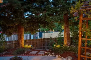 322 Montebello Oaks, Paso Robles, CA 93446 - Photo 62