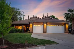 322 Montebello Oaks, Paso Robles, CA 93446 - Photo 2