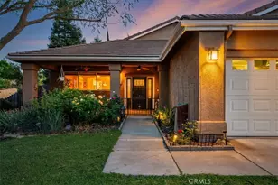 322 Montebello Oaks, Paso Robles, CA 93446 - Photo 10