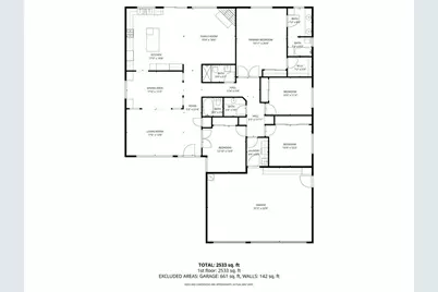 322 Montebello Oaks, Paso Robles, CA 93446 - Photo 12