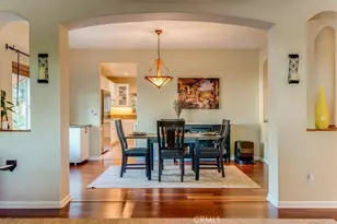 322 Montebello Oaks, Paso Robles, CA 93446 - Photo 36