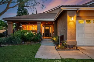 322 Montebello Oaks, Paso Robles, CA 93446 - Photo 1