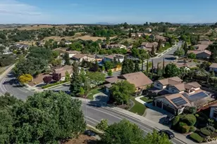 322 Montebello Oaks, Paso Robles, CA 93446 - Photo 68