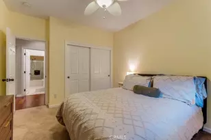322 Montebello Oaks, Paso Robles, CA 93446 - Photo 48