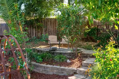 322 Montebello Oaks, Paso Robles, CA 93446 - Photo 60