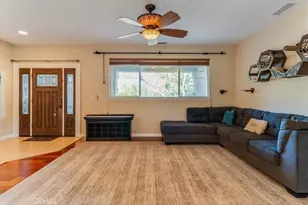 322 Montebello Oaks, Paso Robles, CA 93446 - Photo 34