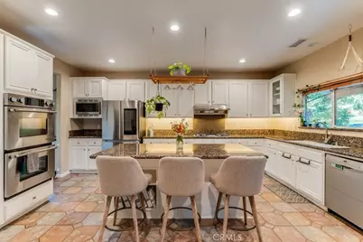 322 Montebello Oaks, Paso Robles, CA 93446 - Photo 24