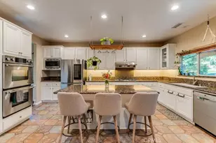322 Montebello Oaks, Paso Robles, CA 93446 - Photo 24