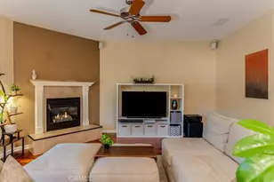 322 Montebello Oaks, Paso Robles, CA 93446 - Photo 18