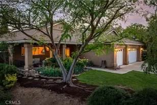 322 Montebello Oaks, Paso Robles, CA 93446 - Photo 2