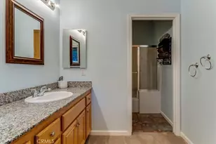 322 Montebello Oaks, Paso Robles, CA 93446 - Photo 46
