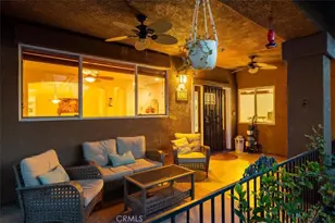 322 Montebello Oaks, Paso Robles, CA 93446 - Photo 10