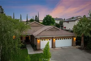 322 Montebello Oaks, Paso Robles, CA 93446 - Photo 1