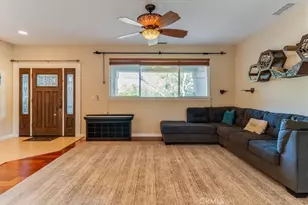 322 Montebello Oaks, Paso Robles, CA 93446 - Photo 34