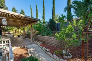322 Montebello Oaks, Paso Robles, CA 93446 - Photo 56
