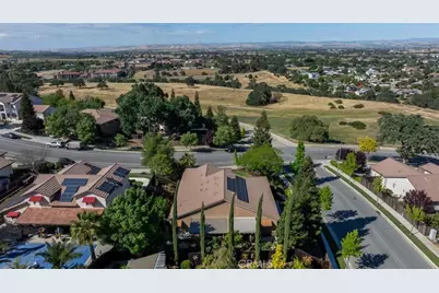 322 Montebello Oaks, Paso Robles, CA 93446 - Photo 74