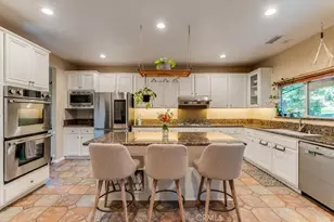 322 Montebello Oaks, Paso Robles, CA 93446 - Photo 28
