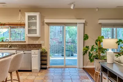 322 Montebello Oaks, Paso Robles, CA 93446 - Photo 20